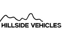 Used Renault Kangoo Expression 2005 Blue MPV