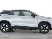 Used Omoda 5 155 kW (211 HP) 2025 SUV