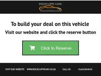 Used VW Passat Business 150 HP (110 kW) 2015 Grey Estate
