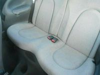 used Ford Ka 1.3i