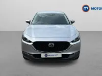 Used Mazda CX-30 Inclusive 122 HP (89 kW) 2023 SUV