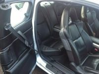 Used Mazda RX8 2005 Hatchback