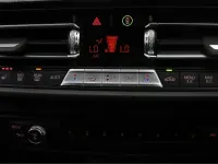 Used BMW 118 M Sport 136 HP (100 kW) 2022 Black Hatchback