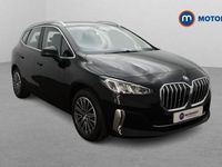 Used BMW 225 Luxury Line 245 HP (180 kW) 2026 Estate