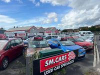 Used Vauxhall Zafira 120 HP (88 kW) 2010 Grey MPV