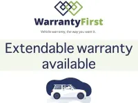 Second-hand Vauxhall Corsa 2018 Gri Hatchback