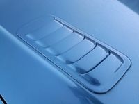 Used Jeep Cherokee 115 HP (84 kW) 1999 Grey SUV