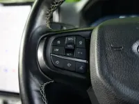 Usado Ford Ranger Platinum 237 HP (174 kW) 2023 Prateado Pickup