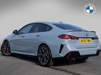 Used BMW 220 M Sport 168 HP (123 kW) 2025 Grey Coupe