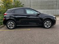 used Hyundai Kona 150kW Ultimate 64kWh 5dr Auto 5 Years Warranty on this car! SUV