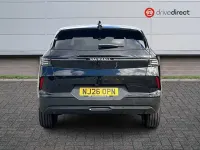 New Vauxhall Grandland X Ultimate 2026 SUV