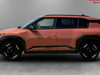 New Kia EV3 GT-Line 150 kW (204 HP) 2026 SUV
