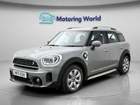 Used Mini Cooper S Classic 220 HP (161 kW) 2022 Hatchback