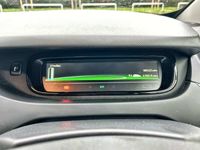 used Renault Zoe 68kW Dynamique Nav 41kWh 5dr Auto