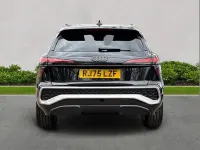 New Audi Q3 S-Line 261 HP (191 kW) 2026 Other SUV