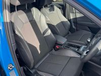 Used Audi Q3 S-Line 150 HP (110 kW) 2020 SUV