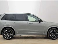 Used Volvo XC90 Ultra 449 HP (330 kW) 2025 SUV