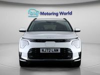 Used Kia Niro 150 kW (204 HP) 2024 SUV