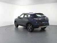 used Honda HR-V 1.5 i-MMD (131ps) Advance Style eCVT 5-Door