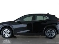 Used Lexus UX 300e 2023 SUV