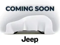 Used Jeep Avenger EV Summit 114 kW (156 HP) 2024 SUV