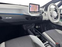 Used VW ID.3 Pro 150 kW (204 HP) 2020 Other Hatchback