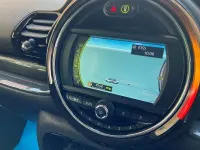 Used Mini Cooper Clubman 136 HP (100 kW) 2018 Estate