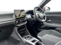 Ny Dacia Duster Extreme 2025 SUV