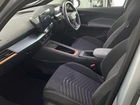 Used Cupra Born 150 kW (204 HP) 2022 Hatchback