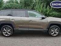 New Jeep Compass 145 HP (106 kW) 2026 SUV