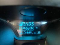 Used Ford B-MAX Zetec 105 HP (77 kW) 2015 Silver MPV