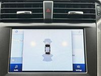 Used Ford Mondeo Titanium 188 HP (138 kW) 2021 Sedan