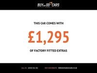 Used BMW 335 M Sport 313 HP (230 kW) 2017 Black Estate