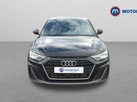 Used Audi A1 Sportback S-Line 95 HP (69 kW) 2026 Hatchback