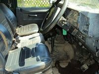 Used Land Rover Defender 1994 SUV