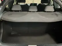 Begagnad Toyota C-HR 122 HK (89 kW) 2023 SUV