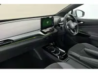 Used VW ID.5 150 kW (204 HP) 2022 SUV