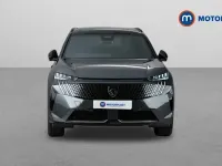 Used Peugeot 5008 GTi 145 HP (106 kW) 2026 SUV