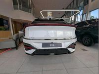 Used Kia EV6 GT-Line S 167 kW (228 HP) 2025 White pearl SUV
