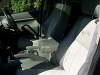 Used Jeep Grand Cherokee 215 HP (158 kW) 2007 SUV