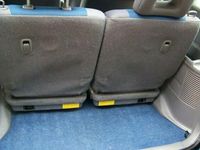 Used Toyota RAV4 2001 SUV