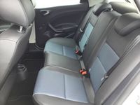 used Seat Ibiza 1.2 TSI I TECH 5dr