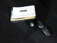 Used Jeep Avenger Summit 101 HP (74 kW) 2025 Black SUV