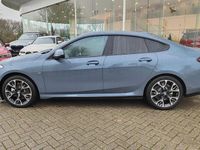 New BMW 220 M Sport 170 HP (125 kW) 2026 Coupe