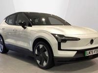 Used Volvo EX30 Performance 314 kW (428 HP) 2025 SUV