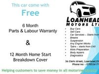 Used Infiniti Q30 Sport Tech 109 HP (80 kW) 2016 White Hatchback