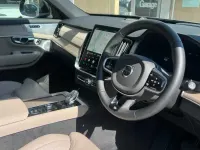 Used Volvo XC90 Ultra 247 HP (181 kW) 2025 SUV