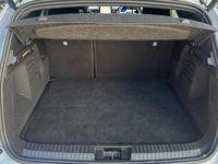 Used Renault Symbioz Iconic Esprit Alpine 143 HP (105 kW) 2025 Grey SUV