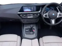 Usado BMW Z4 M Sport 335 CV (246 kW) 2019 Rojo Descapotable