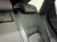 Used Jaguar F-Pace R-Dynamic 204 HP (150 kW) 2024 Grey SUV